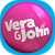 Vera John Casino met iDeal