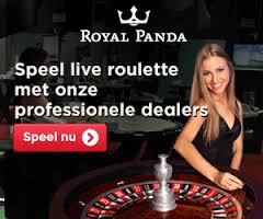 Royal Panda Casino